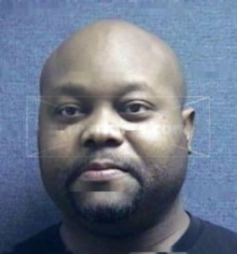Clifford Dwayne Hudson