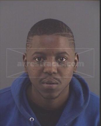 Jawaun Allan Payton