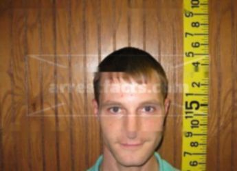Christopher Ryan Herrington