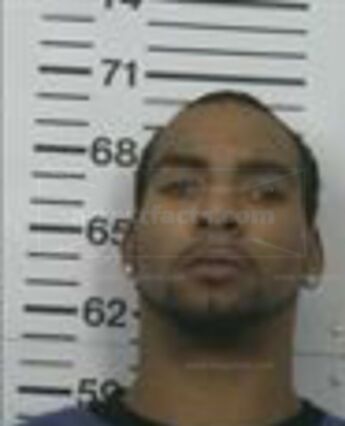 Jonathan Robert Wilson
