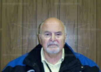 William C Renfroe