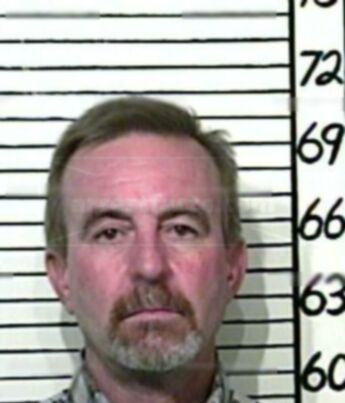 Christopher Vance Quante