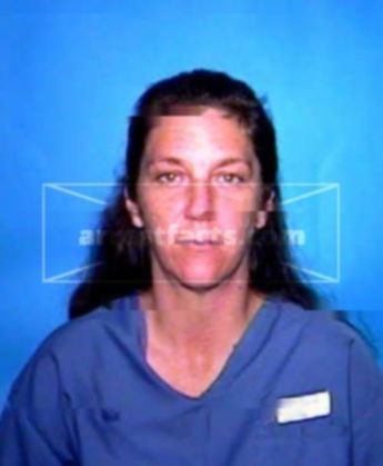 Colleen Holmes