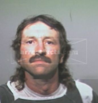 Blake Mark Graham