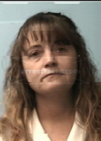 Sheila Sue Roper