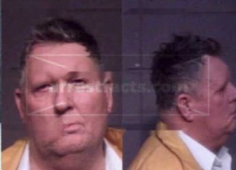 Marvin Monroe Hadley
