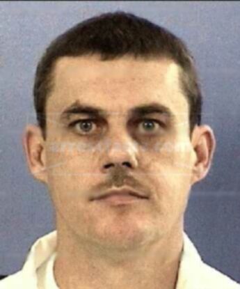 Dennis M Cantrell