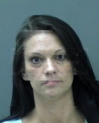 Dana Leann O'dell