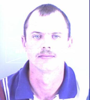 Jeffrey Lynn Coleman