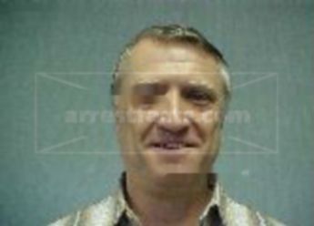 William Troy Hensley Ii