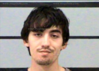 Noah Jacob Hicks