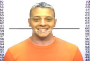 Bryan Curtis Glover