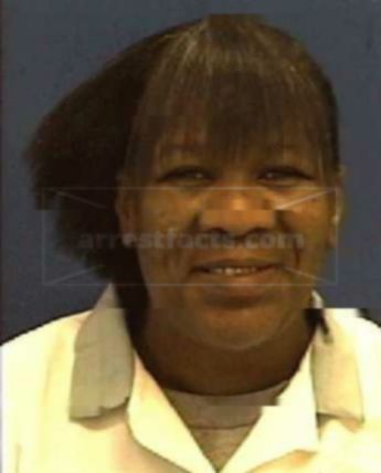 Helen Liggins