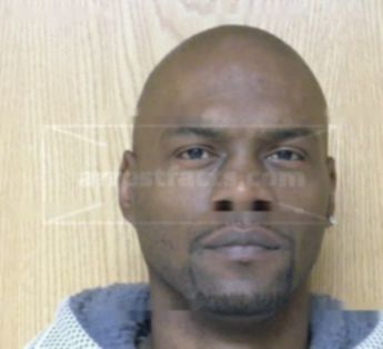 Stefan James Ware