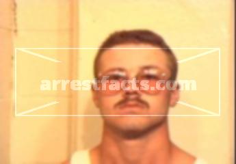 Michael Ray Cardwell