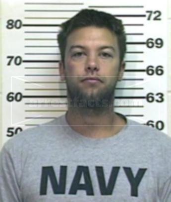 William Jake Coker