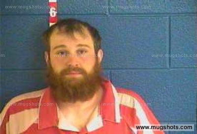 Justin K Young