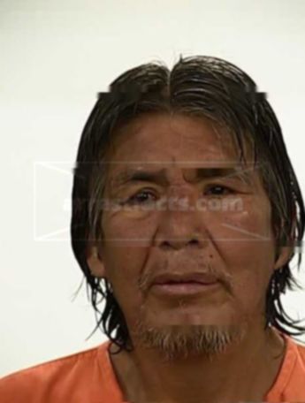 Edmond Orlando Kalama