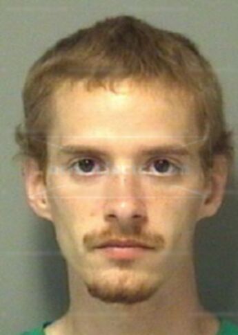 Shane A. Hall