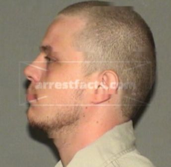 Matthew Dennis Smith