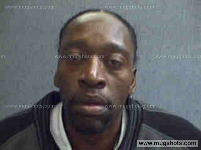 Kevin Bernard Burns