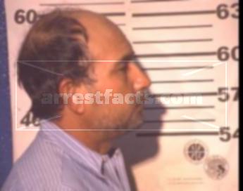 Pedro S Aguirre
