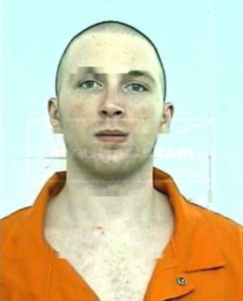 Michael Jeremi Roberts