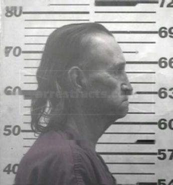 Jerry Urban