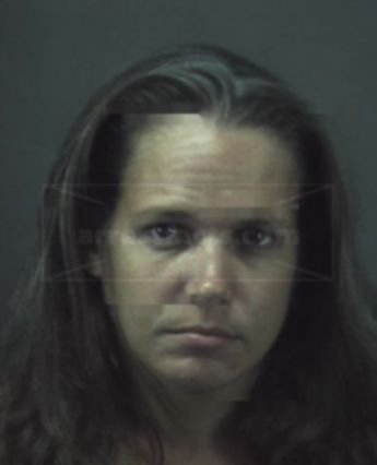 Tamara Lynn Campbell