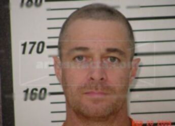 Gary Alan Gossett
