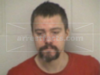 William Everette Whaley