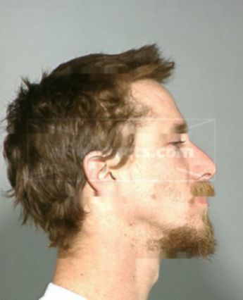 Jeremy David Rakotz