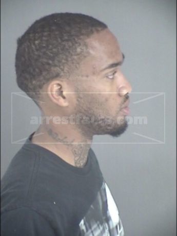 Deandre L. Lewis