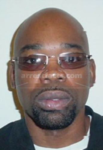 Roland Owens