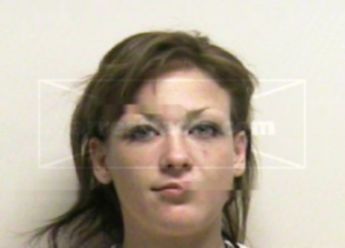 Luka Pauline Jackson