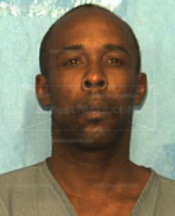 Elbert J Banks