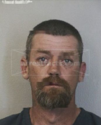 Reggie Scott Hiemstra
