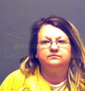 Dedra Taylor-Wright