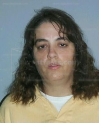 Darlene M Hennessey