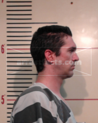 David Bradley Martin