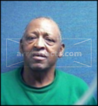 David Jay Cannon