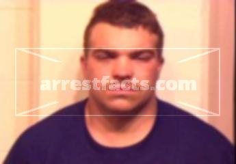 Scott Eugene Warnell
