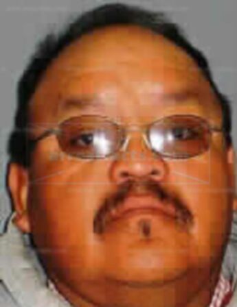 Alvin Jessie Denetso