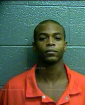 Travis D Hill
