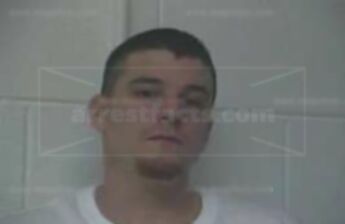 Jeremiah Scott Hix