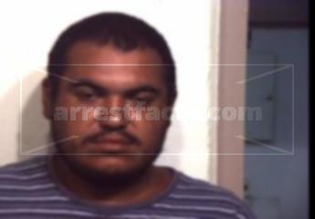 Jaime Rodriguez