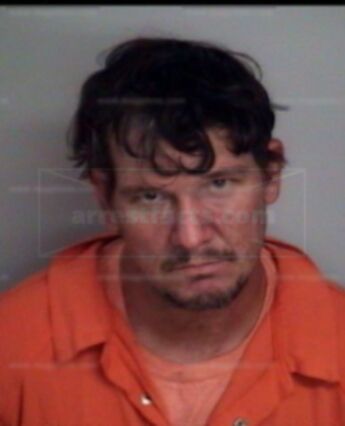 Michael Leon Wilkerson