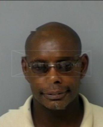 Nathaniel Patrick Copeland