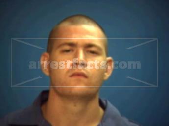 Ethan Gunther Bond