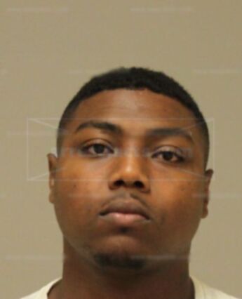 David Lee Bivins